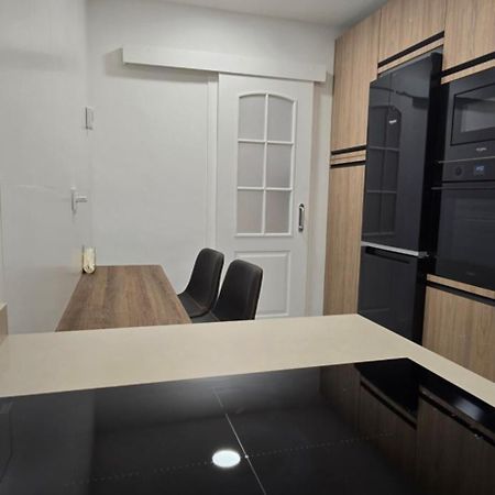 Terraza Mirramar Apartamento Aguadulce  Exterior foto