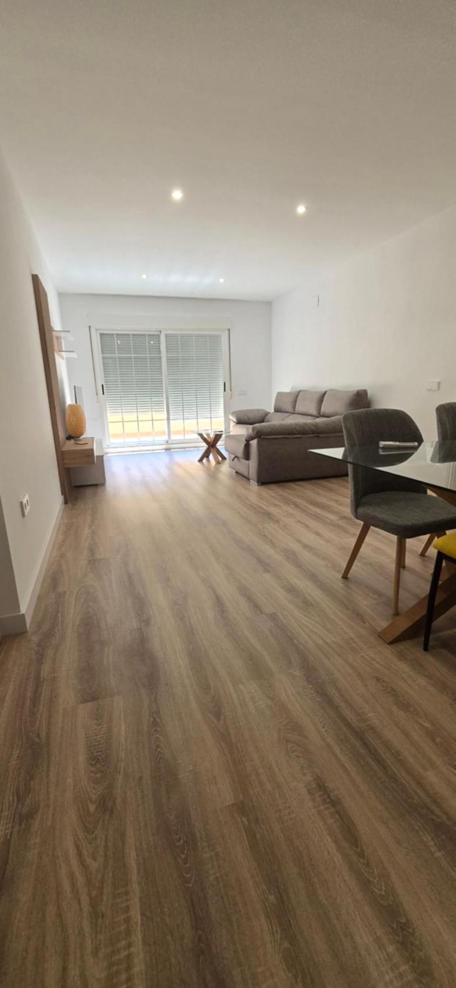 Terraza Mirramar Apartamento Aguadulce  Exterior foto