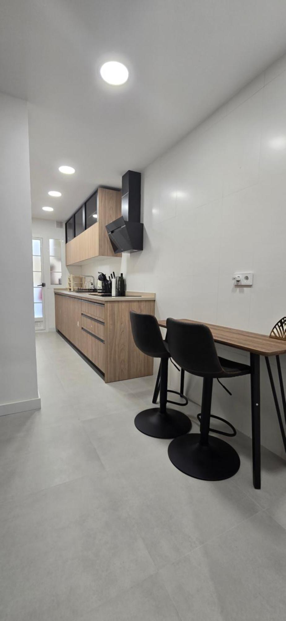 Terraza Mirramar Apartamento Aguadulce  Exterior foto