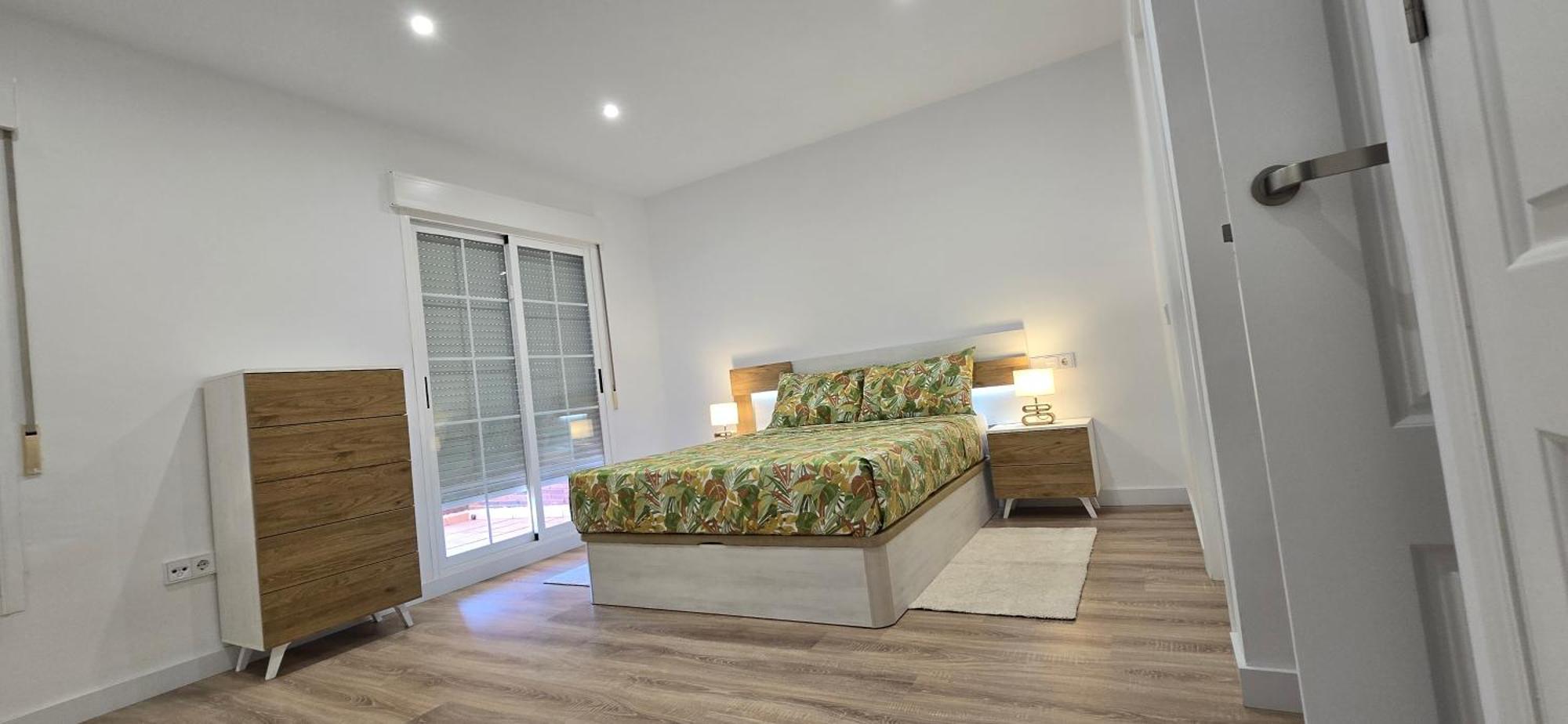 Terraza Mirramar Apartamento Aguadulce  Exterior foto