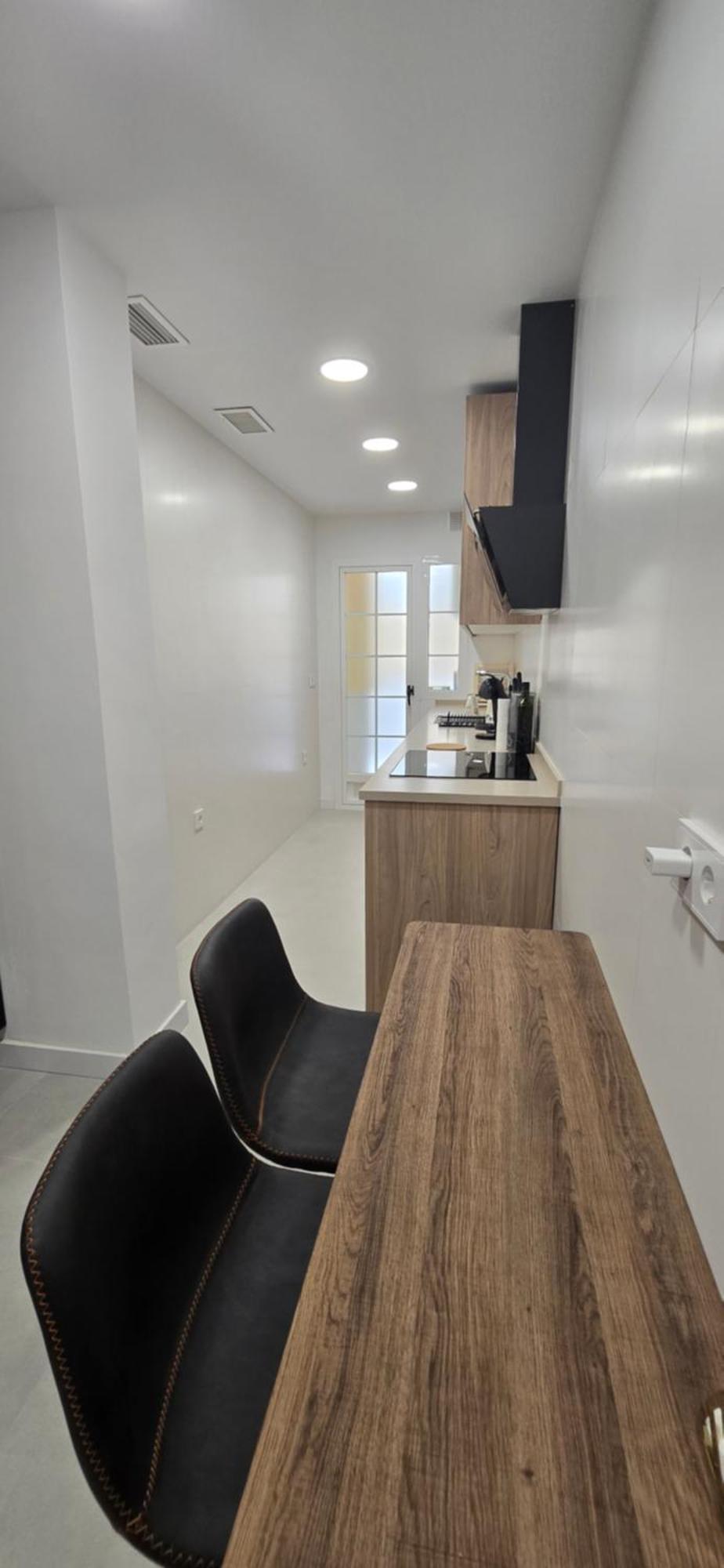 Terraza Mirramar Apartamento Aguadulce  Exterior foto